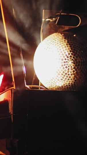 Me Rindo ante Mi Jefe Peligroso Episodio 1