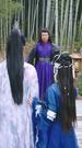 Episodes 74