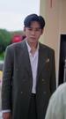 Episodes 36