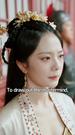 Episodes 84