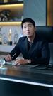 Episodes 87