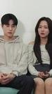 제7회