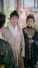 Episodes 23