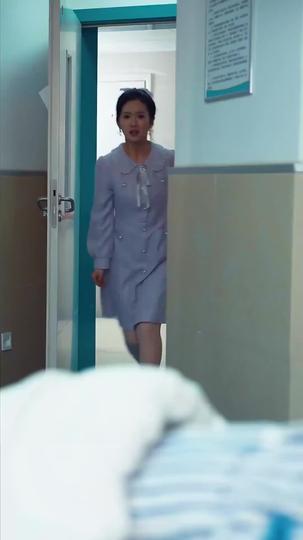 愛不單行 第8集