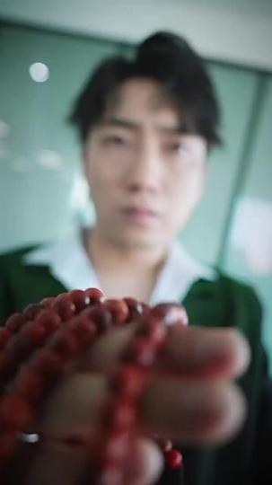 내 와이프는 쾌걸 의사 제2회