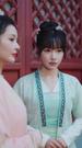 Episodes 55