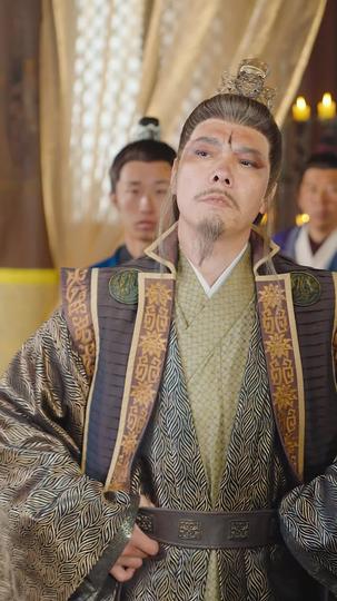 武神 第9集