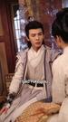 Episodes 63
