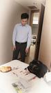 Episodes 45