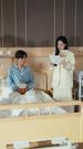 Episodes 24
