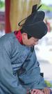 Episodes 69
