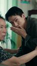 Episodes 40