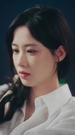 Episodes 37
