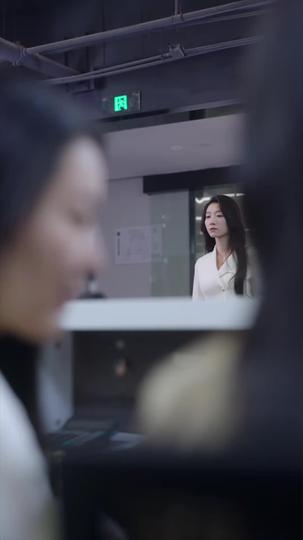 All My Days for You Episode 3