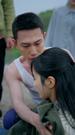 Episodes 43