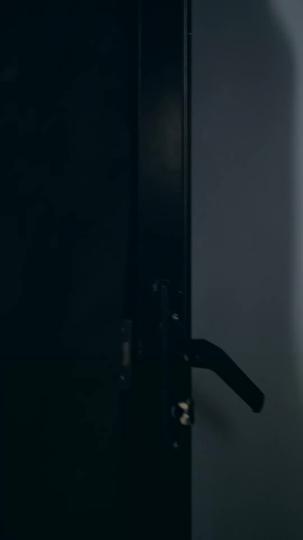 Pesona yang Berbahaya Episode 10