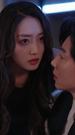 Episodes 71