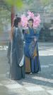 Episodes 43