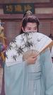 第10集