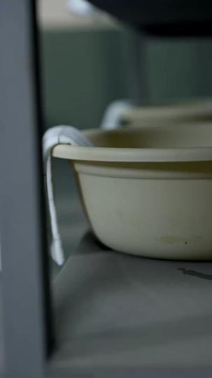 無雙贅婿:真龍覺醒 第1集