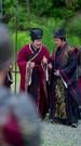 Episodes 46