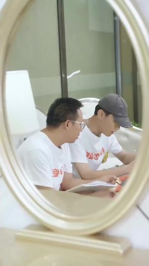 When We Meet Again Episode 8