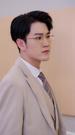 Episodes 15