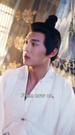 Episodes 50
