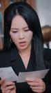 Episodes 41
