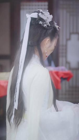 凤萧吟 第2集