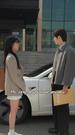 Episodes 13