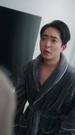 Episodes 23