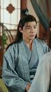 Episodes 25