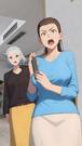 Episodes 14