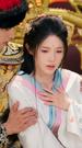 Episodes 38