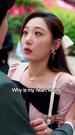 Episodes 40