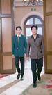 Episodes 77
