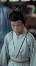Episodes 36