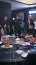 Episode 46