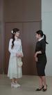 Episodes 70