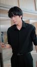 Episodes 24