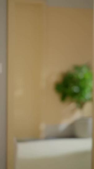 Te perdí, te encontré Episodio 11