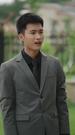 Episodes 45