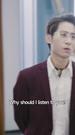 Episodes 53