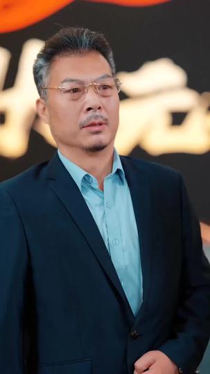 각성 당일, 수능 만점자가 됐다 제5회