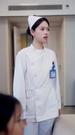 Episodes 29