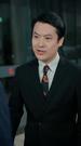 Episodes 20