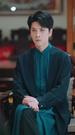 Episodes 50