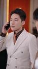 Episodes 49