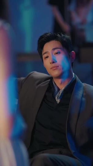 ประธานเย็นชายอมแพ้ละ ที่2ตอน